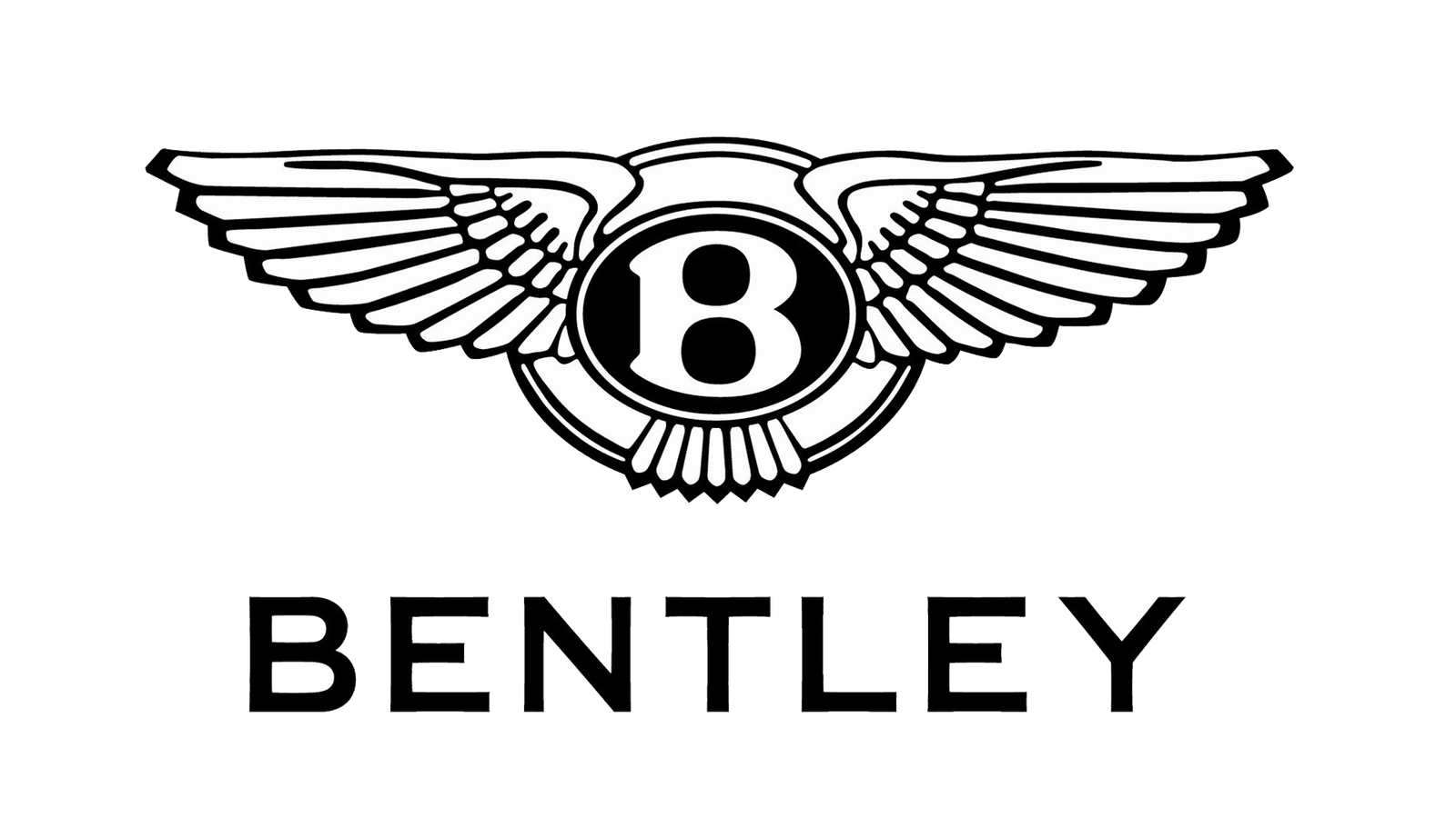 Bentley_logo_PNG1