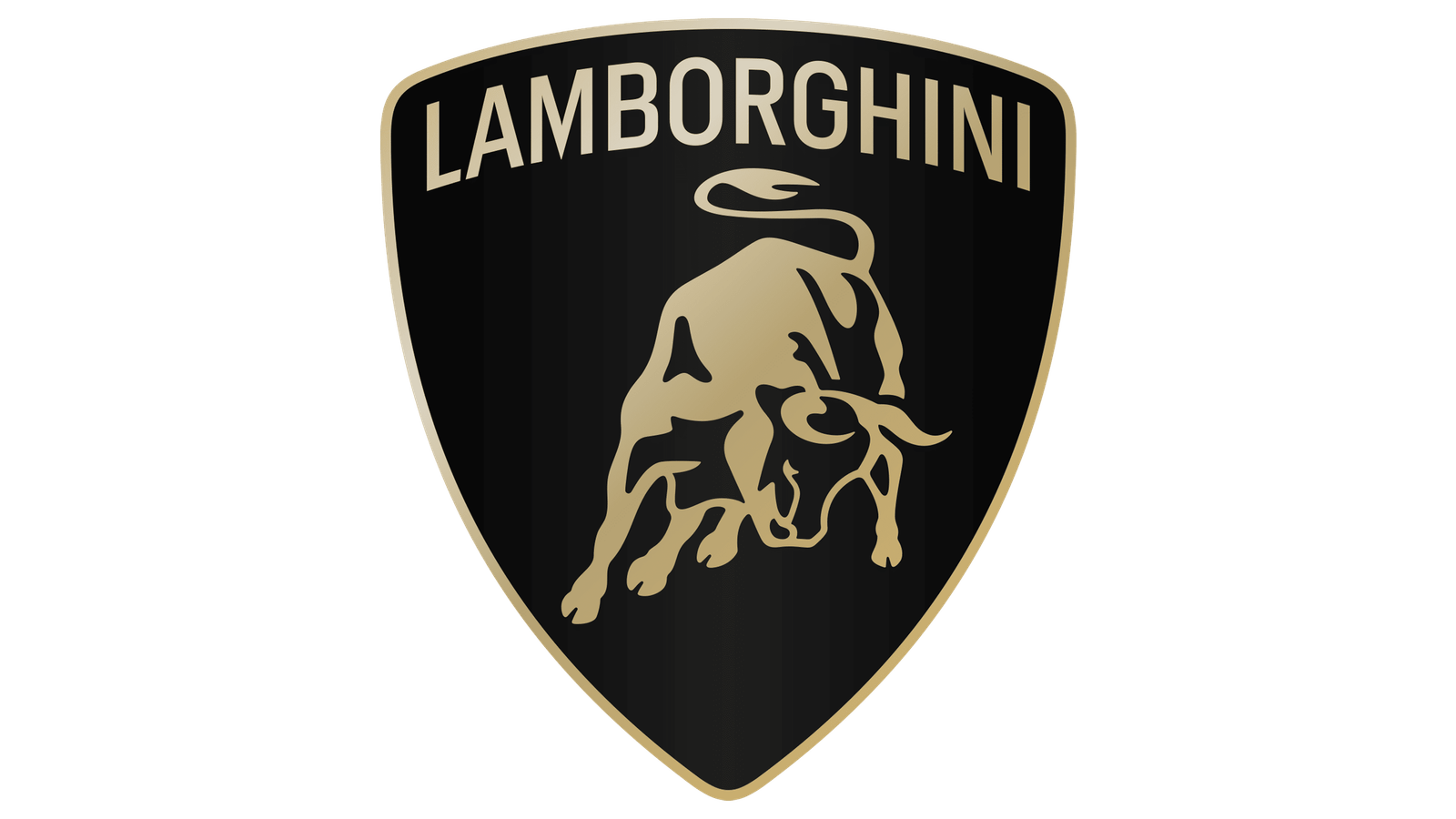 Lamborghini-Logo