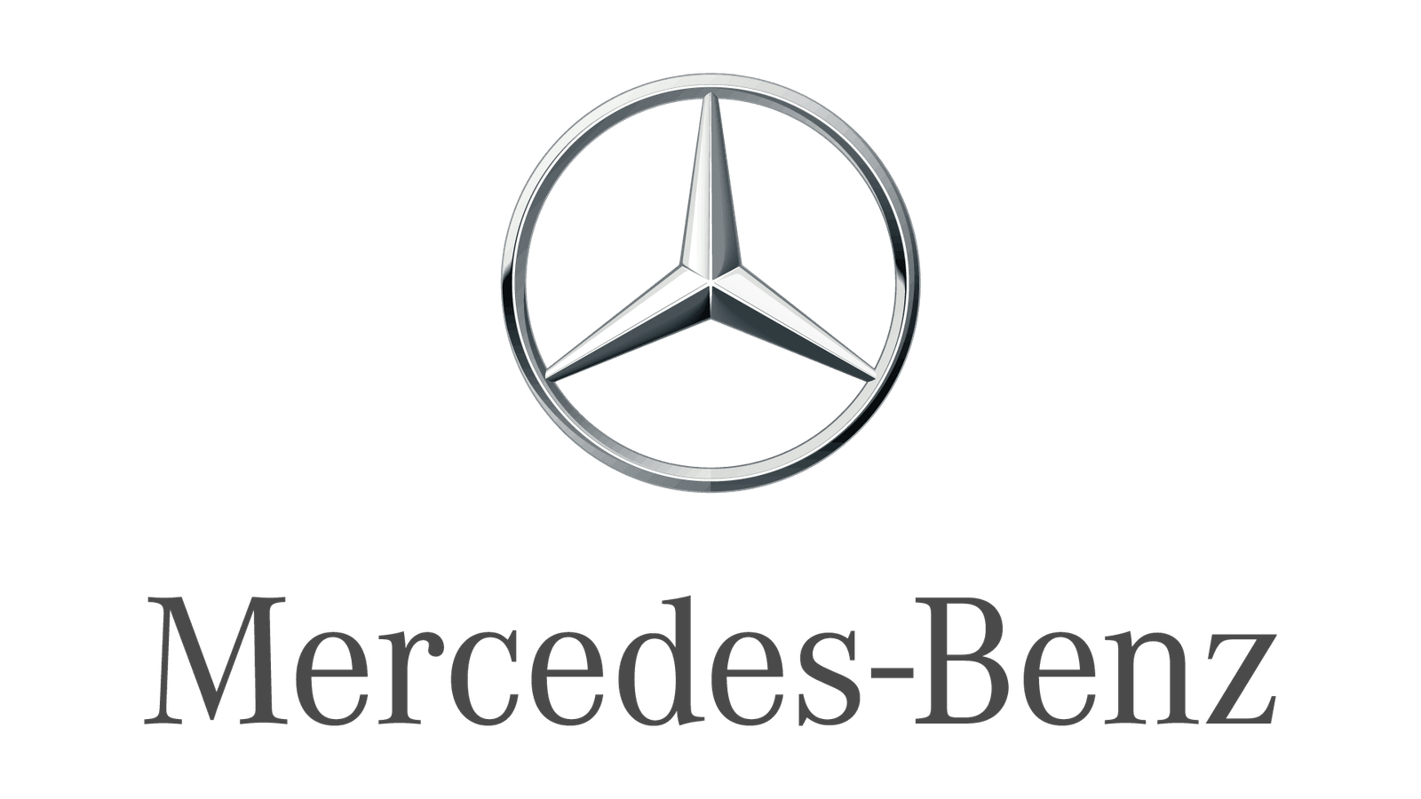 Mercedes_logo_PNG2