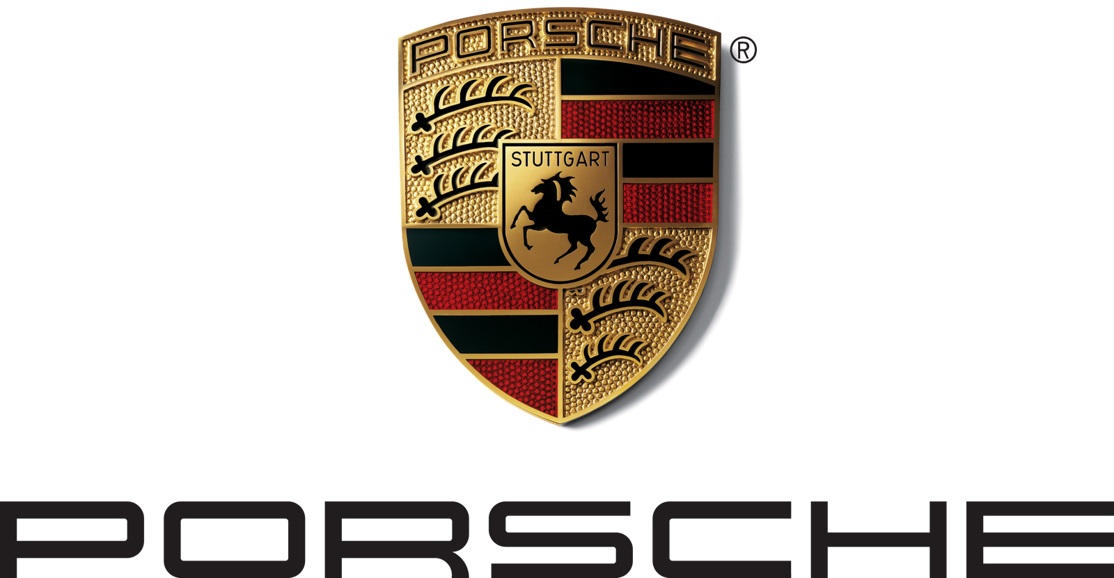 Porsche_logo_PNG1