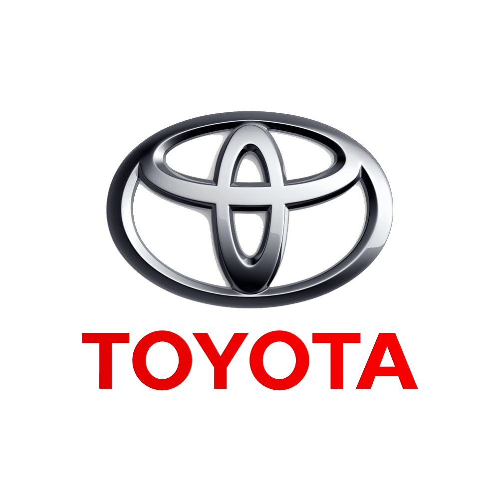 Toyota_logo_PNG14
