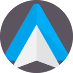 Android Auto