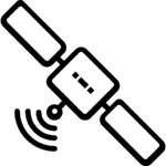 GPS